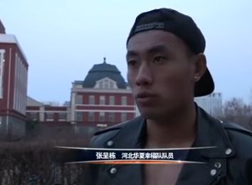 日韩精品一卡二卡